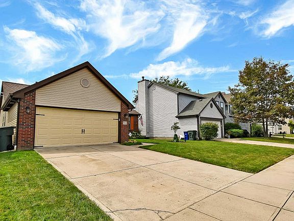 4th image of 5903 Alouette Ct