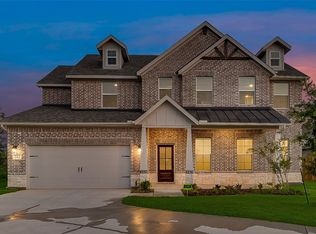 212 Cessna Ct, Caddo Mills, TX 75135