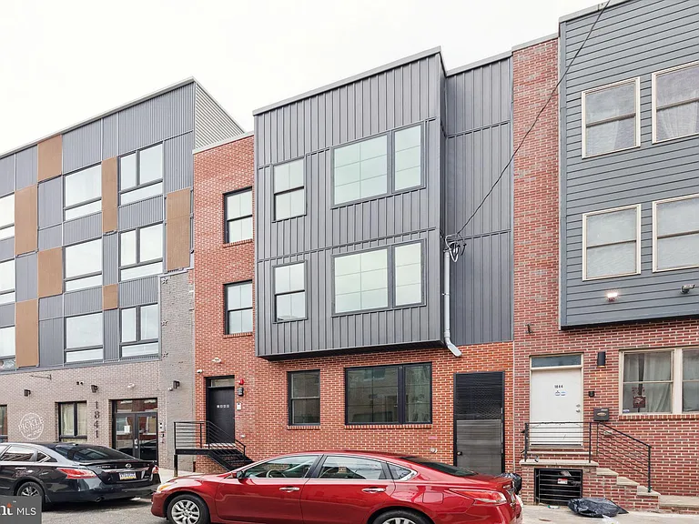 1840 N Gratz St #42-1 — Photo 21