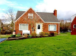 2010 Borland Rd, Pittsburgh, PA 15243