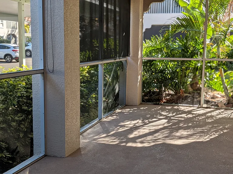 4220 Central Sarasota Pkwy #1211 — Photo 17