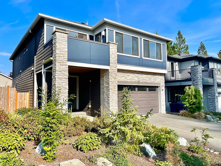 1525 184th St SW — Photo 3