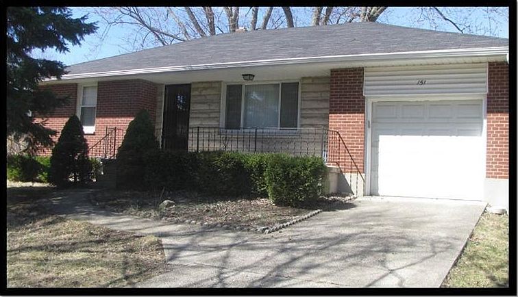 1st image of 151 5th St