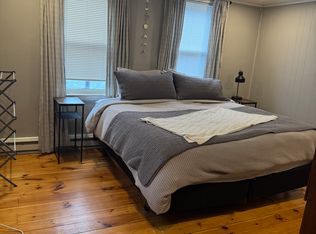 70 Friend St APT 2, Gloucester, MA 01930