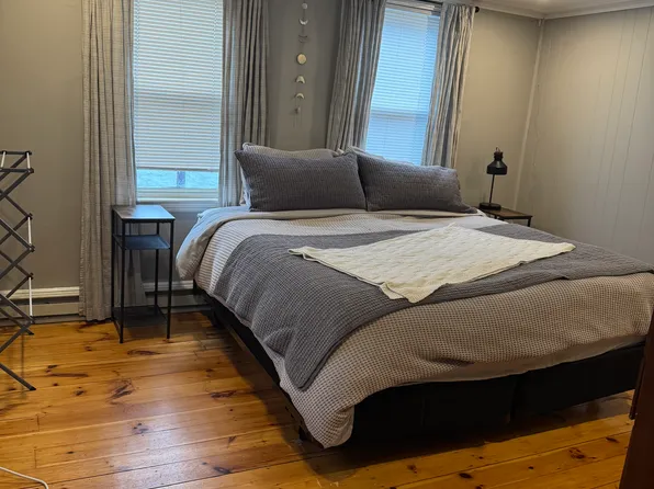 70 Friend St APT 2, Gloucester, MA 01930