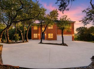 8204 Texas Plume Rd, Austin, TX 78759