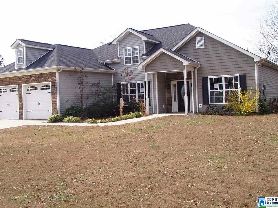1st image of 1504 Cam Ct