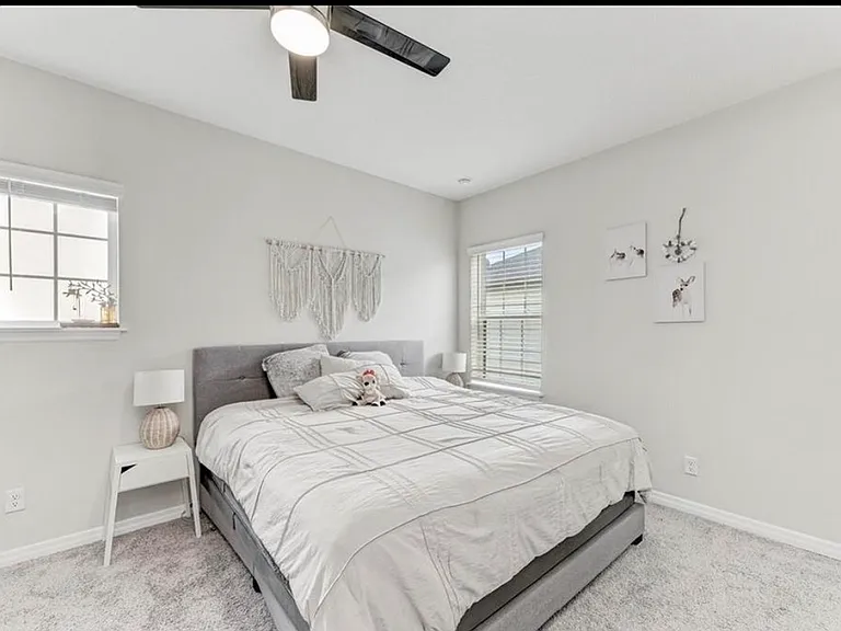 16528 Paynes Mill Dr — Photo 19