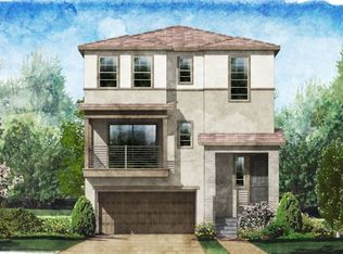 1120 Wright Ln, Fullerton, CA 92833