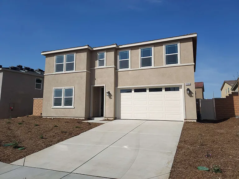 19580 Sunkissed Ridge Dr — Photo 2