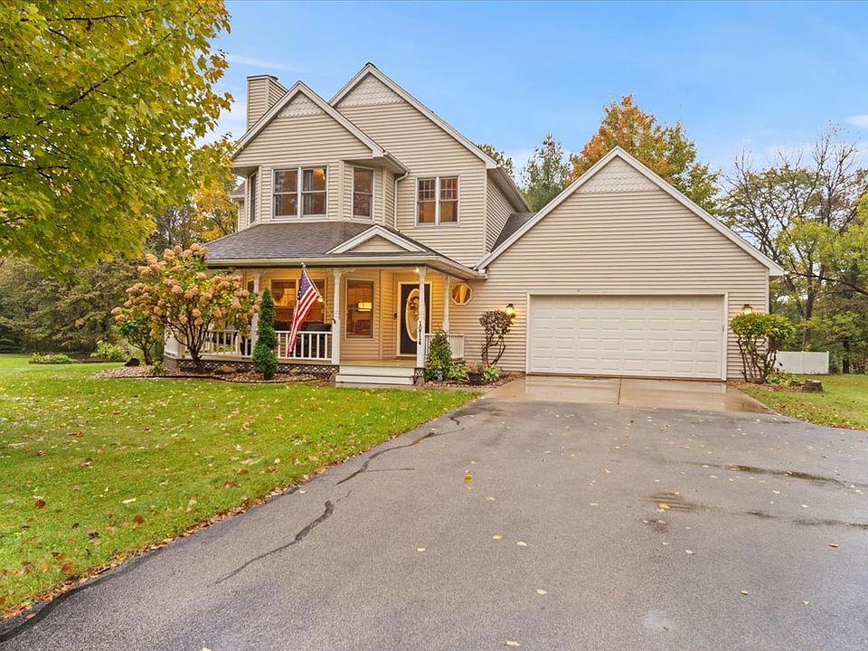 1st image of 10714 W Brimfield Jubilee Rd