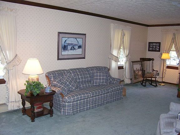 4th image of 3820 E Township Road 1155