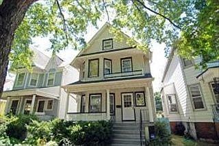 1st image of 1535 W Hood Ave