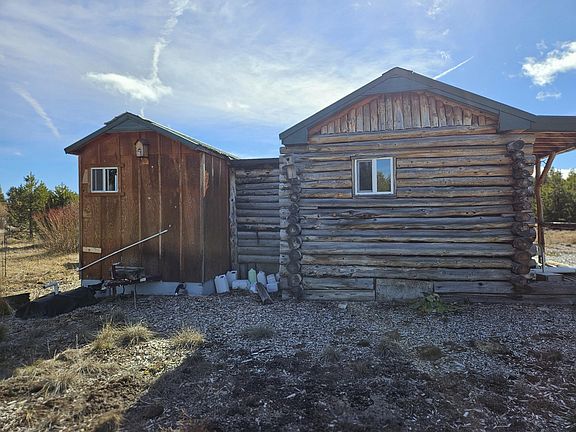 4th image of 0 Kay St #18