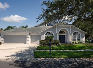 4114 Sparrow Ct, Lutz, FL 33558