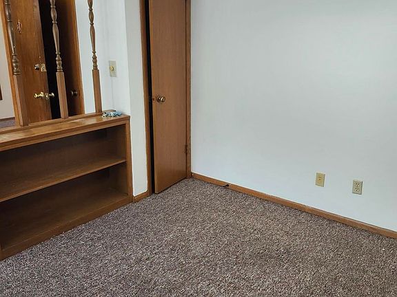 3rd image of 1643-1719 15th Ave #1643/7