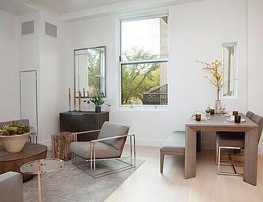 3rd image of 30 Morningside Dr APT 211