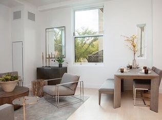 30 Morningside Dr APT 601, New York, NY 10025