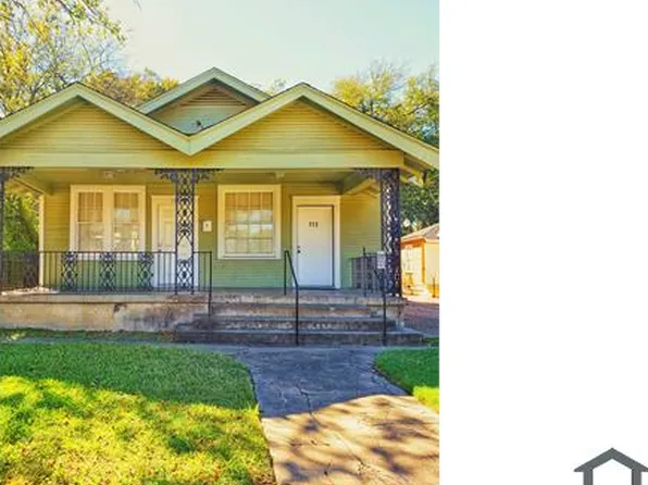 911 N Fitzhugh Ave #1, Dallas, TX 75204
