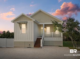 23011 Perdido Beach Blvd, Gulf Shores, AL 36561