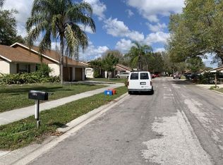 1127 Deer Hollow Pl, Sarasota, FL 34232