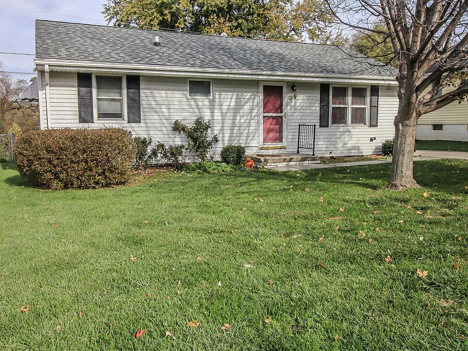 1st image of 7510 Sherman Dr