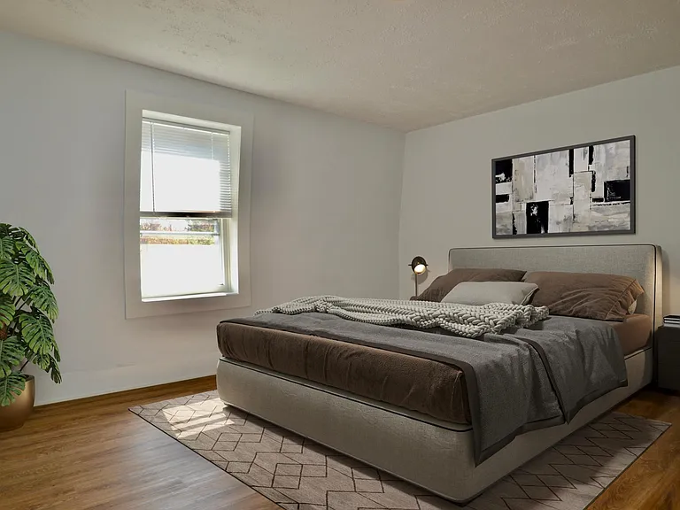 63 Cherry St #2R — Photo 14