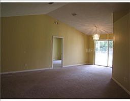 2nd image of 2252 Albion Ave