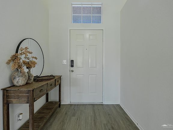 5th image of 3918 Parkside Ct