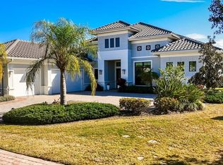 7473 Seacroft Cv, Bradenton, FL 34202