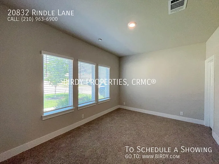 20832 Rindle Ln — Photo 11