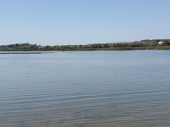 4th image of 3630 Shoreline Drive