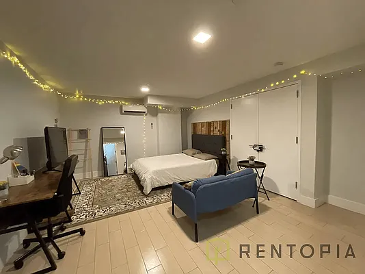 Rented by Rentopia | media 16