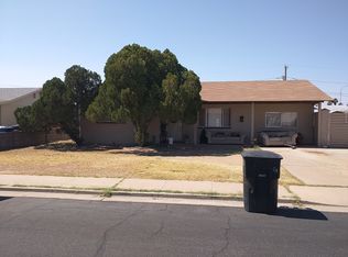 57 W Beall Ave, Mesa, AZ 85210