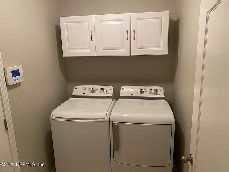 1892 High Prairie Ln — Photo 25