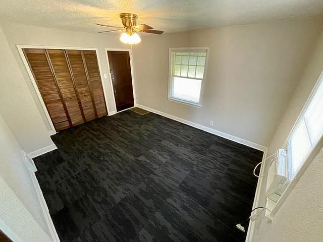 1st image of 203 S Noyes Blvd APT 2