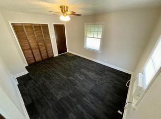 203 S Noyes Blvd APT 2, Saint Joseph, MO 64501