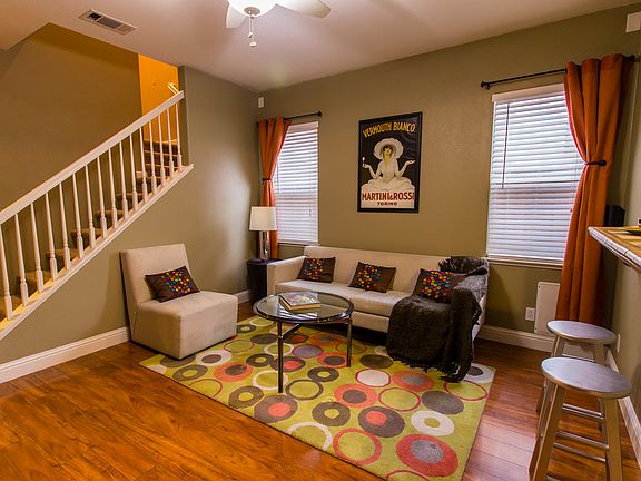 3rd image of 6223 Nickels Ct