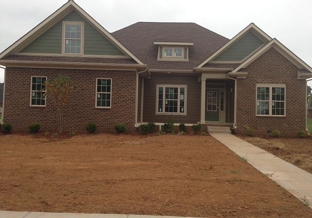 1st image of 260 Hayden Heady Cir
