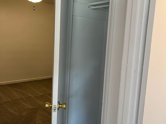 5th image of 4460 Oakwood Rd APT 2