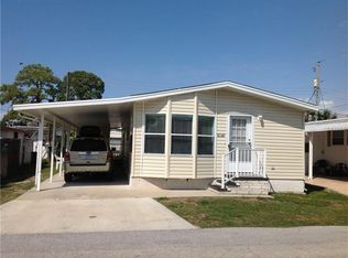 1011 51st Avenue Plz W, Bradenton, FL 34207