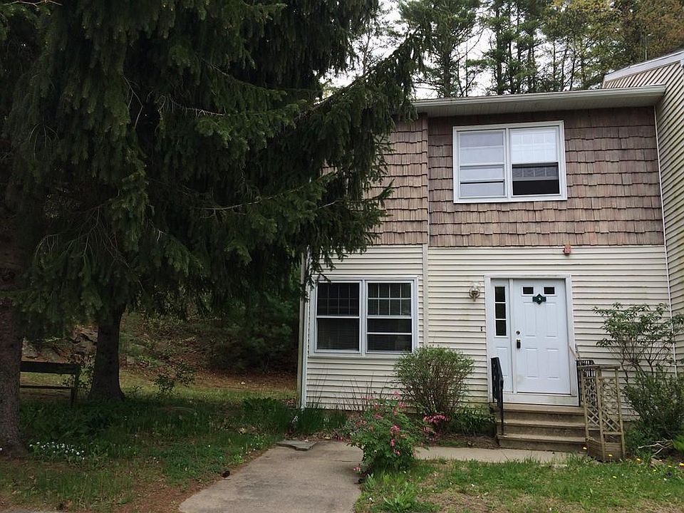 2nd image of 1 Natty Brook Rd