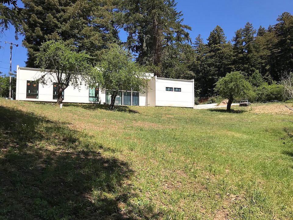 1st image of 1 Pine St