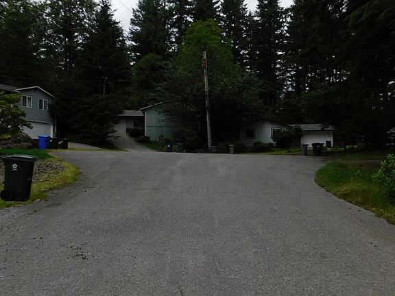 4th image of 16827 426th Ave SE