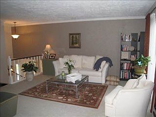 3rd image of 3030 Ann Dr