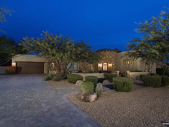 2nd image of 26285 N 89th St