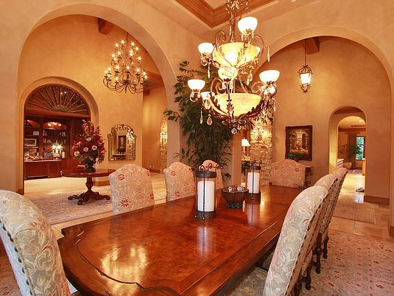 4th image of 6630 Calle Ponte Bella