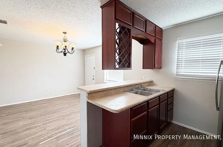 7408 Fir Ave #1 — Photo 9