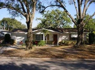 4571 36th Ave N, Saint Petersburg, FL 33713