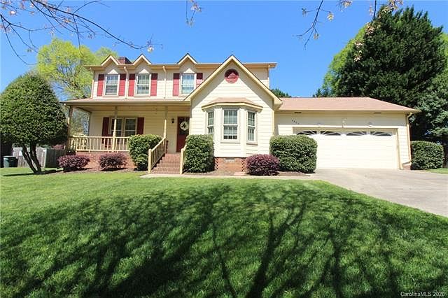 1st image of 4804 Copperfield Dr